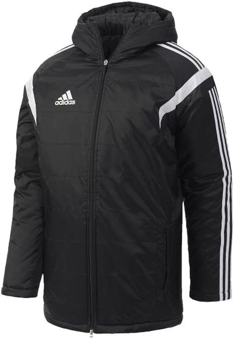 adidas weiße stadionjacke|adidas Coachjacken .